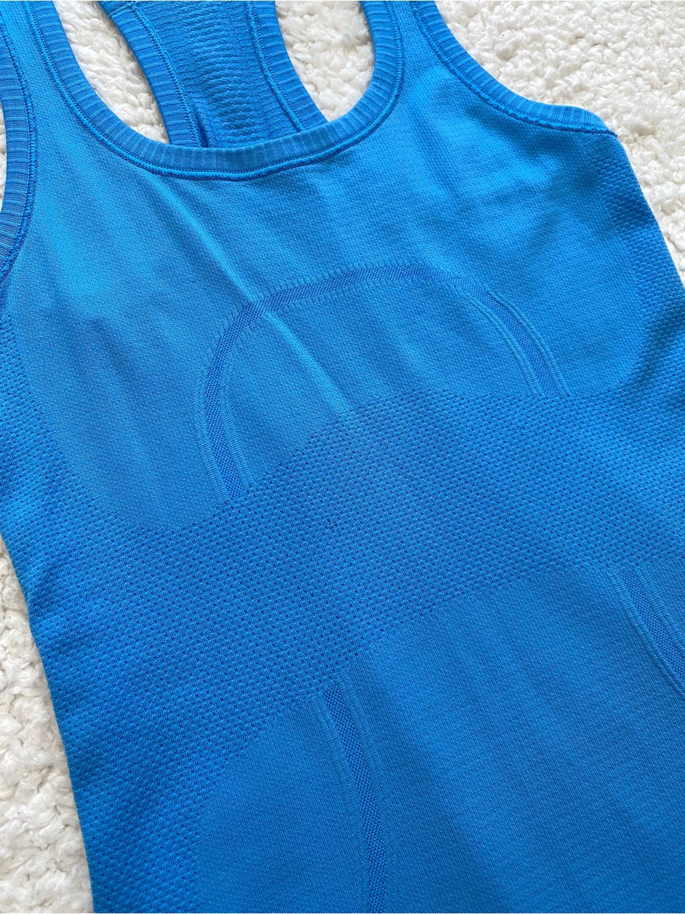 Lululemon | Swiftly Tech Racerback - Picture 13 of 15